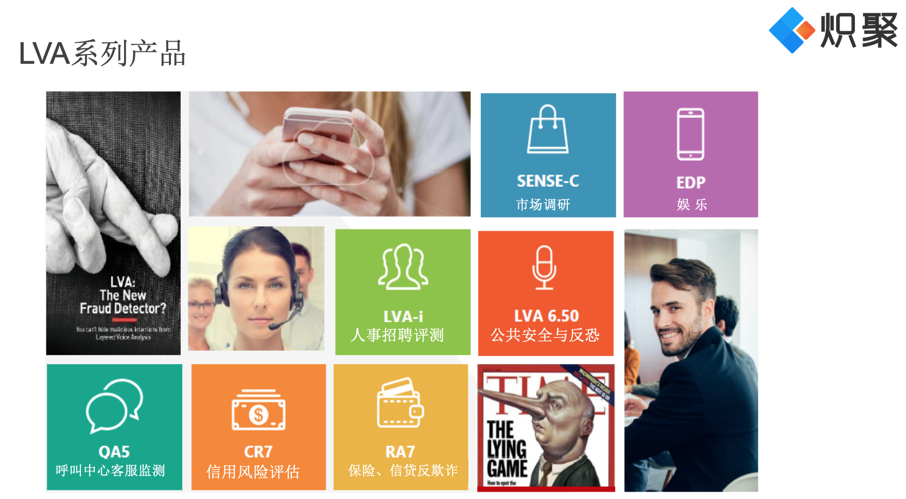 1557053433143161.png image.png